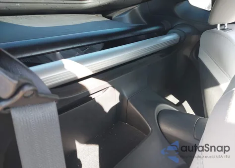 2009 Nissan 370Z Touring из США, поврежденный, VIN JN1AZ44E69M403769